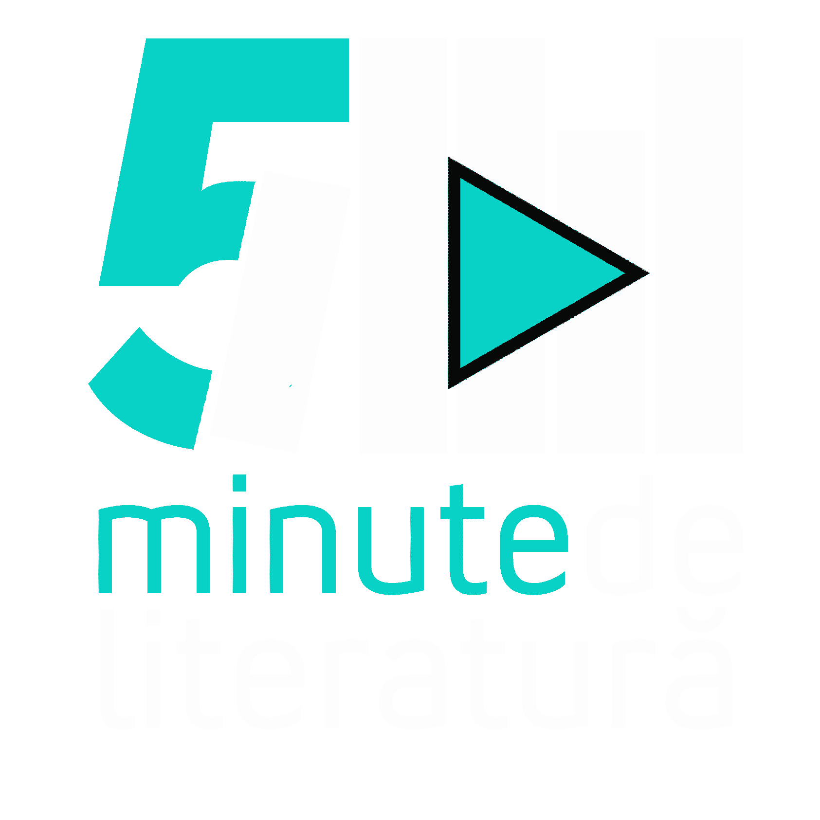 5 minute